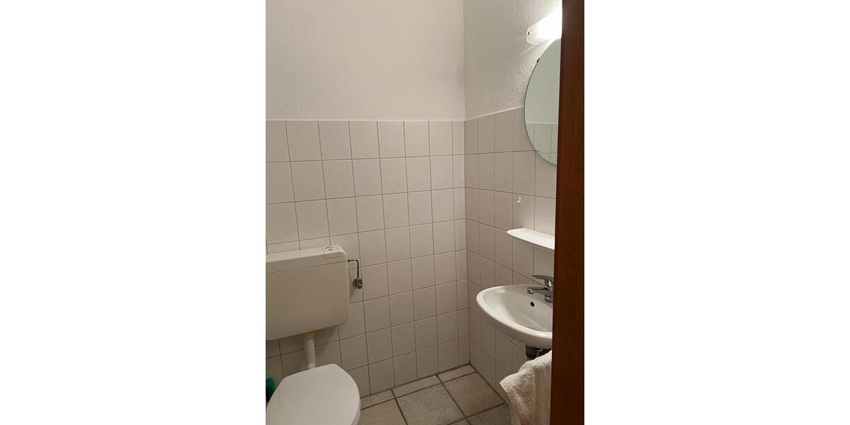 Einfamilienhaus Jork - 5 Zimmer, 150 m&sup2;, 1.800&euro; | Angebot:25422930