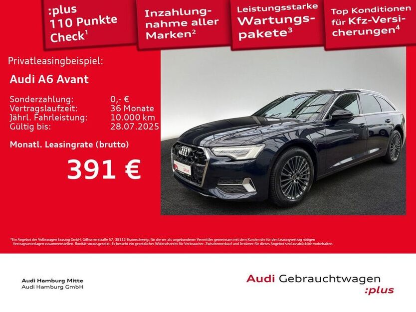 A6