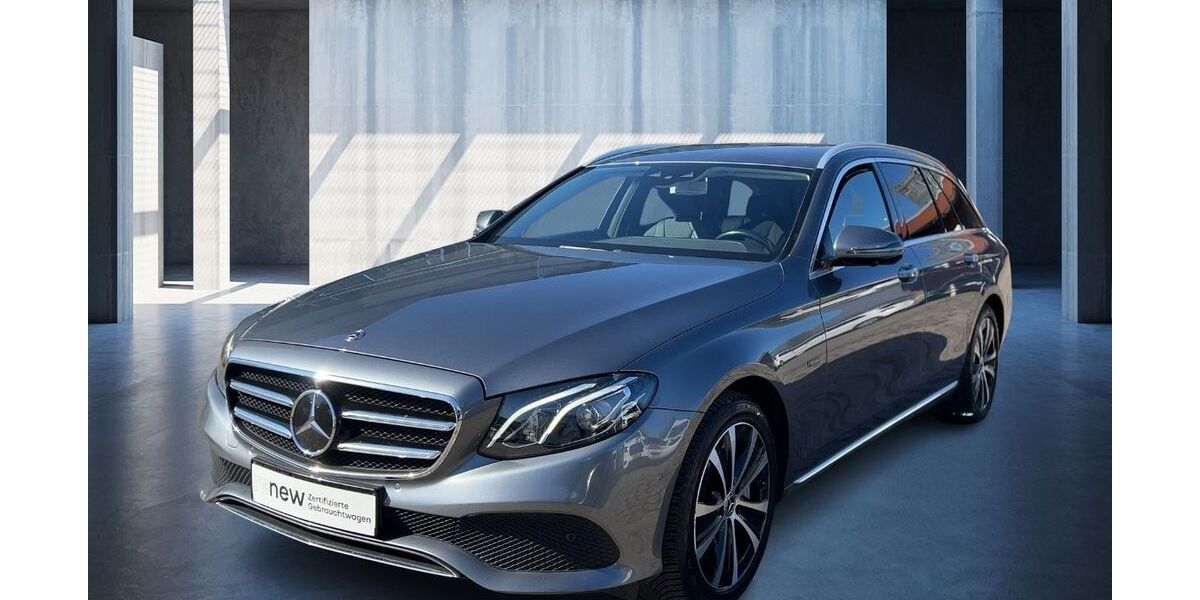 Mercedes-Benz T-Klasse 101.600 km 24.990 &euro; Hamburg 20537