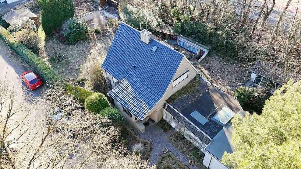 Haus zum Kaufen in Seevetal 549.900 € 90.03 m²