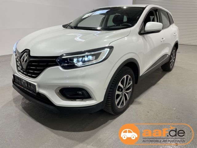 Kadjar