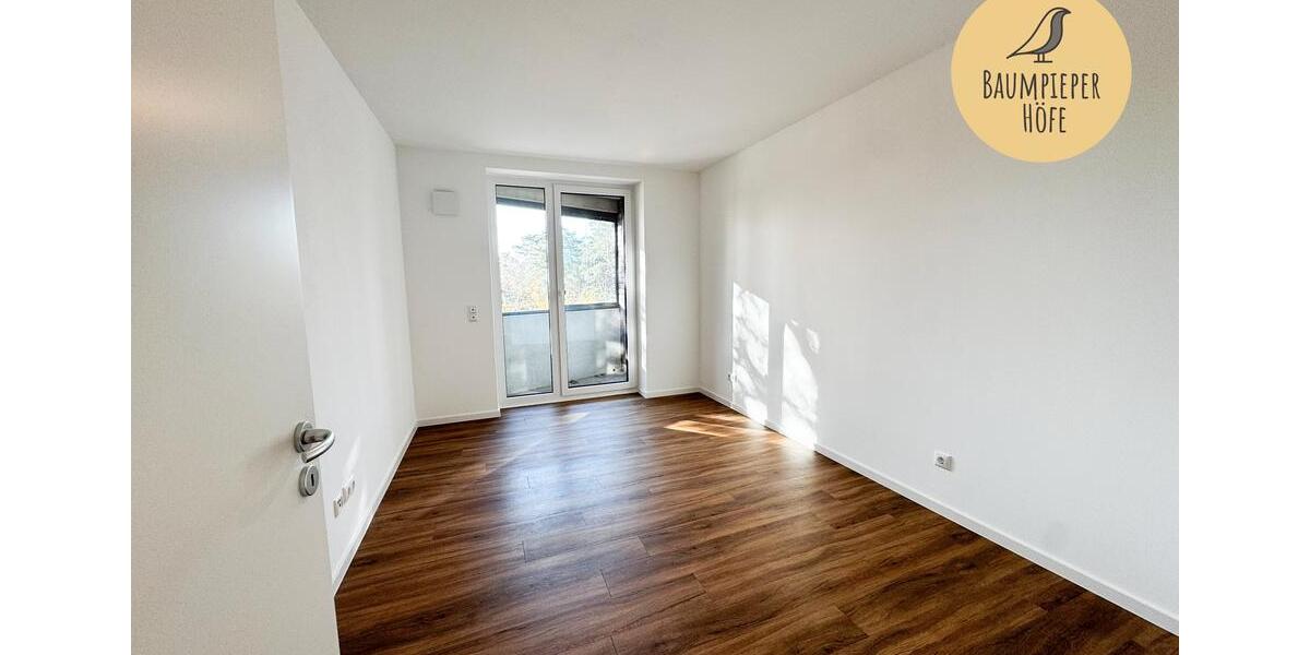 Dachgeschoßwohnung Hamburg Harburg - 3 Zimmer, 66 m&sup2;, 1.040&euro; | Angebot:25898897