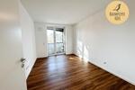 Dachgeschoßwohnung Hamburg Harburg - 3 Zimmer, 66 m&sup2;, 1.040&euro; | Angebot:25898897