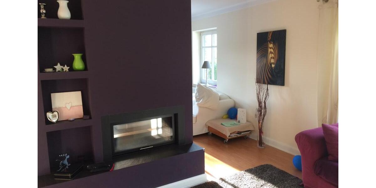 Einfamilienhaus Tangstedt - 5 Zimmer, 160 m&sup2;, 819.000&euro; | Angebot:25300297
