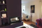 Einfamilienhaus Tangstedt - 5 Zimmer, 160 m&sup2;, 819.000&euro; | Angebot:25300297