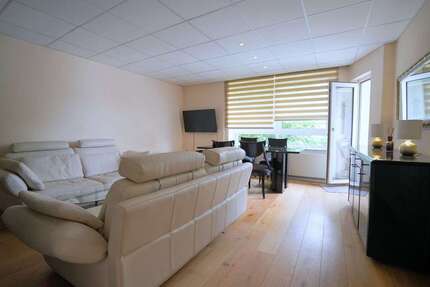 Wohnung Hamburg Hohenfelde - 3 Zimmer, 61 m&sup2;, 425.000&euro; | Angebot:26882874