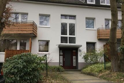 Wohnung Hamburg Harburg - 1 Zimmer, 29 m&sup2;, 525&euro; | Angebot:26287050