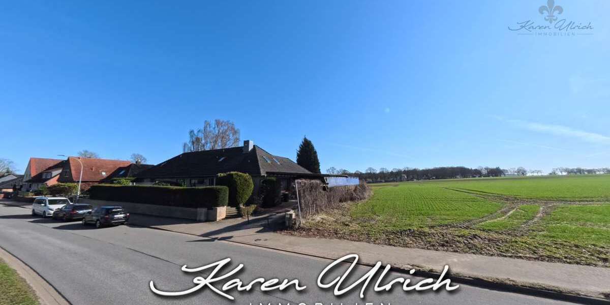 Einfamilienhaus Rosengarten - 5 Zimmer, 197 m&sup2;, 486.000&euro; | Angebot:26217564