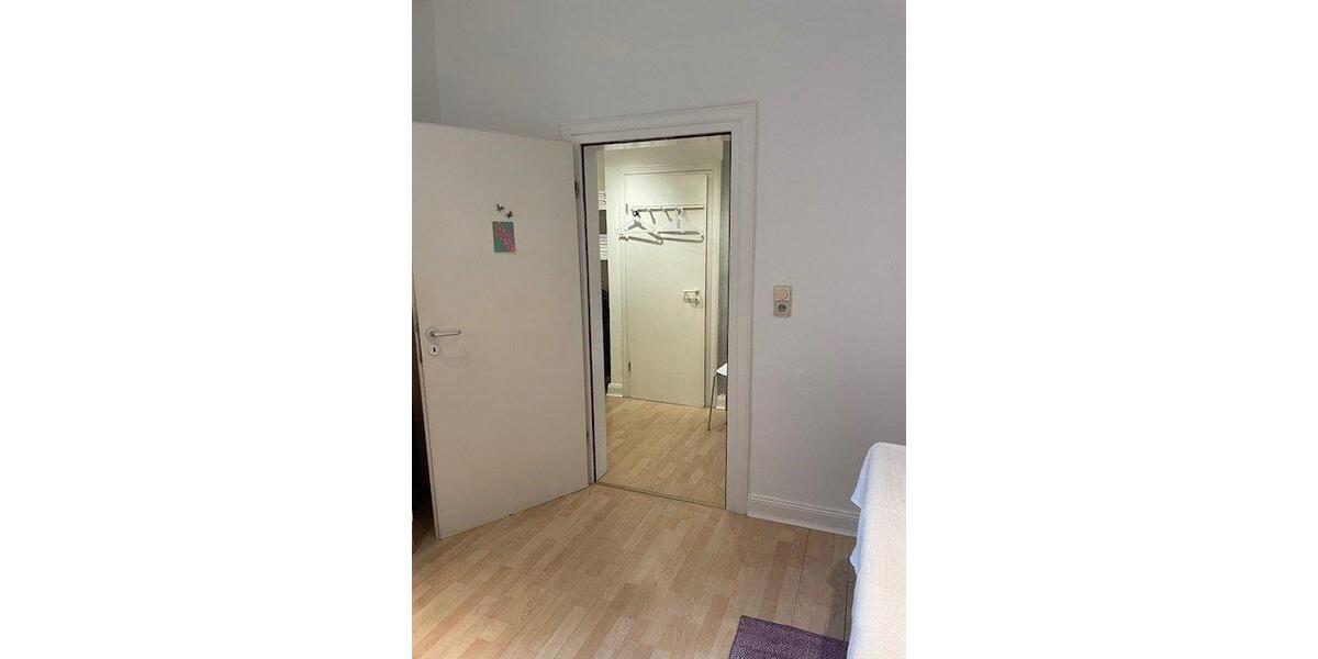 Gewerbeobjekt Hamburg Eppendorf - 180&euro; | Angebot:25888126