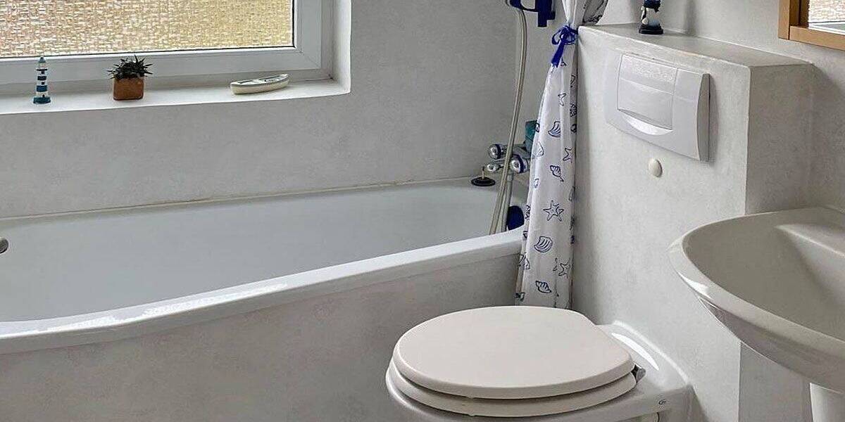 Etagenwohnung Seevetal Meckelfeld - 4 Zimmer, 90 m&sup2;, 230.000&euro; | Angebot:26092031