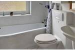 Etagenwohnung Seevetal Meckelfeld - 4 Zimmer, 90 m&sup2;, 230.000&euro; | Angebot:26092031