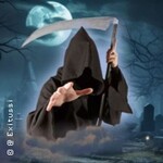 Der Tod
