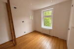 Etagenwohnung Hamburg Rotherbaum - 4 Zimmer, 85 m&sup2;, 750.000&euro; | Angebot:26527634
