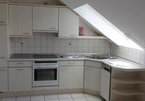 3 Zimmerwohnung zu vermieten