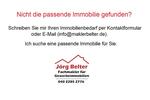 Gewerbeobjekt Norderstedt Garstedt - 6.500&euro; | Angebot:26071193