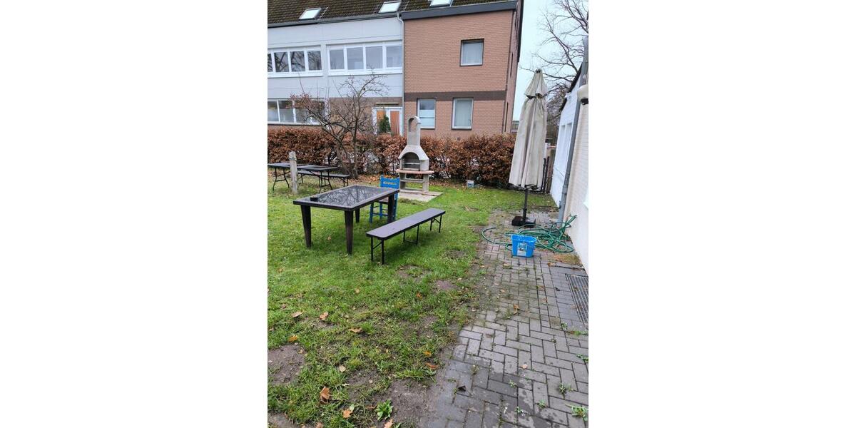 K357 Staffboarding Monteurzimmervermietung, Vermittlung in Hamburg (Haus, 10 Zimmer, bis 20 Personen - Burg Hamburg Stellingen | Angebot:27225050
