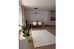 Reihenhaus Stapelfeld - 6 Zimmer, 134 m&sup2;, 779.000&euro; | Angebot:26120371