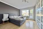 Etagenwohnung Hamburg Poppenbüttel - 3 Zimmer, 83 m&sup2;, 369.000&euro; | Angebot:25701330