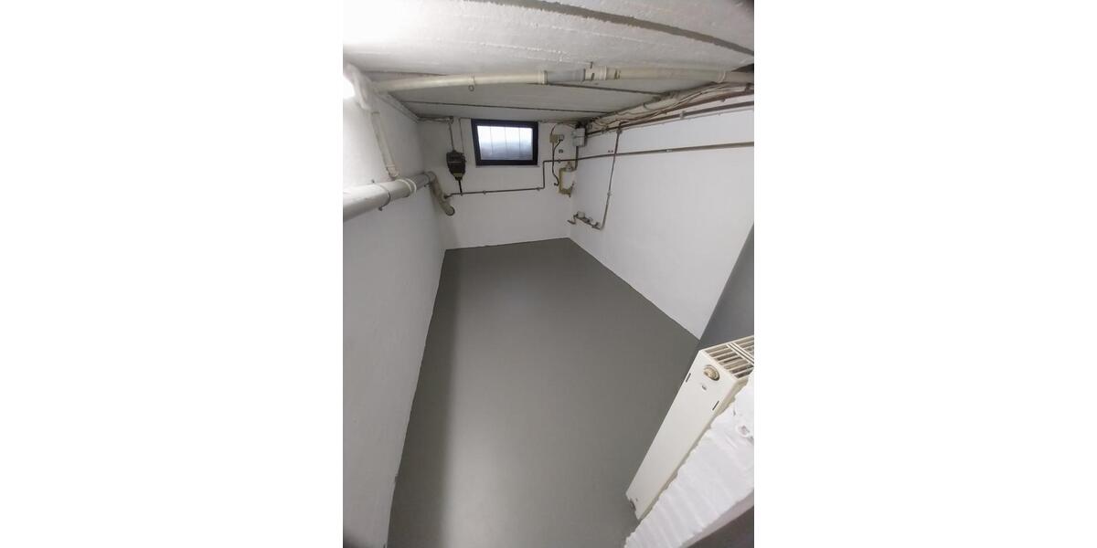 Doppelhaushälfte Barsbüttel - 3 Zimmer, 75 m&sup2;, 360.000&euro; | Angebot:24679644