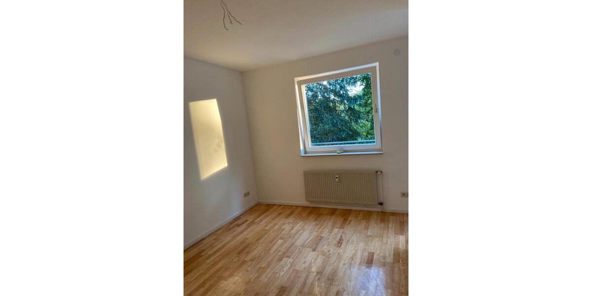 Etagenwohnung Hamburg Groß Borstel - 2 Zimmer, 54 m&sup2;, 297.000&euro; | Angebot:26382224