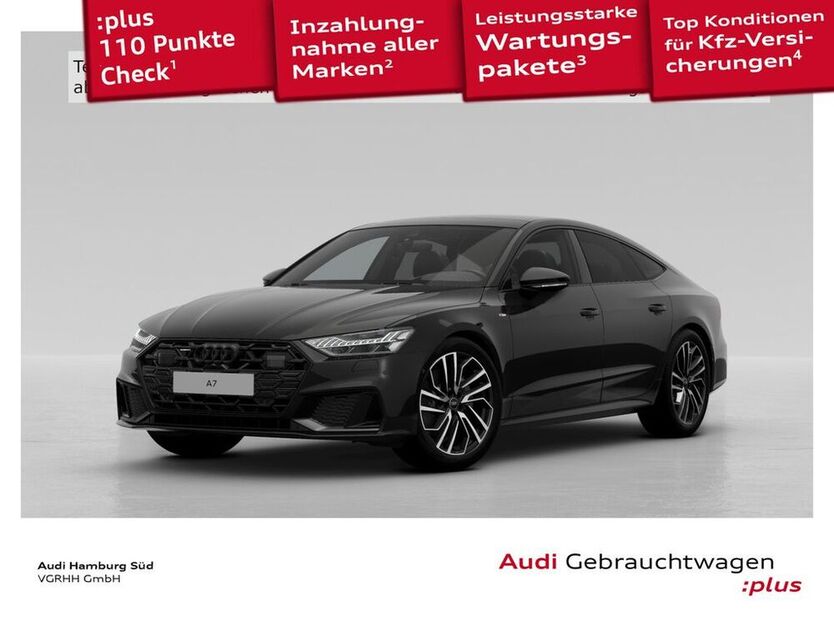 A7