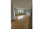 Dachgeschoßwohnung Börnsen - 5 Zimmer, 158 m&sup2;, 1.800&euro; | Angebot:26057087