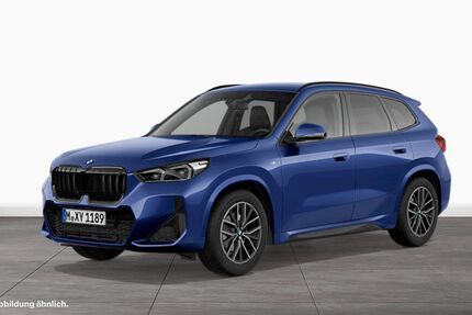 BMW X1 42.912 km 35.504 &euro; Barsbüttel bei Hamburg 22885