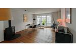 Maisonettenwohnung Hamburg Altona-Nord - 2 Zimmer, 82 m&sup2;, 558.000&euro; | Angebot:26777395
