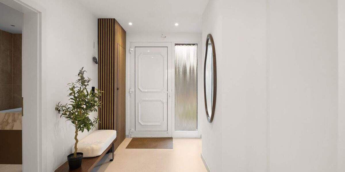 Einfamilienhaus Stelle Fliegenberg - 8 Zimmer, 238 m&sup2;, 699.000&euro; | Angebot:25779406