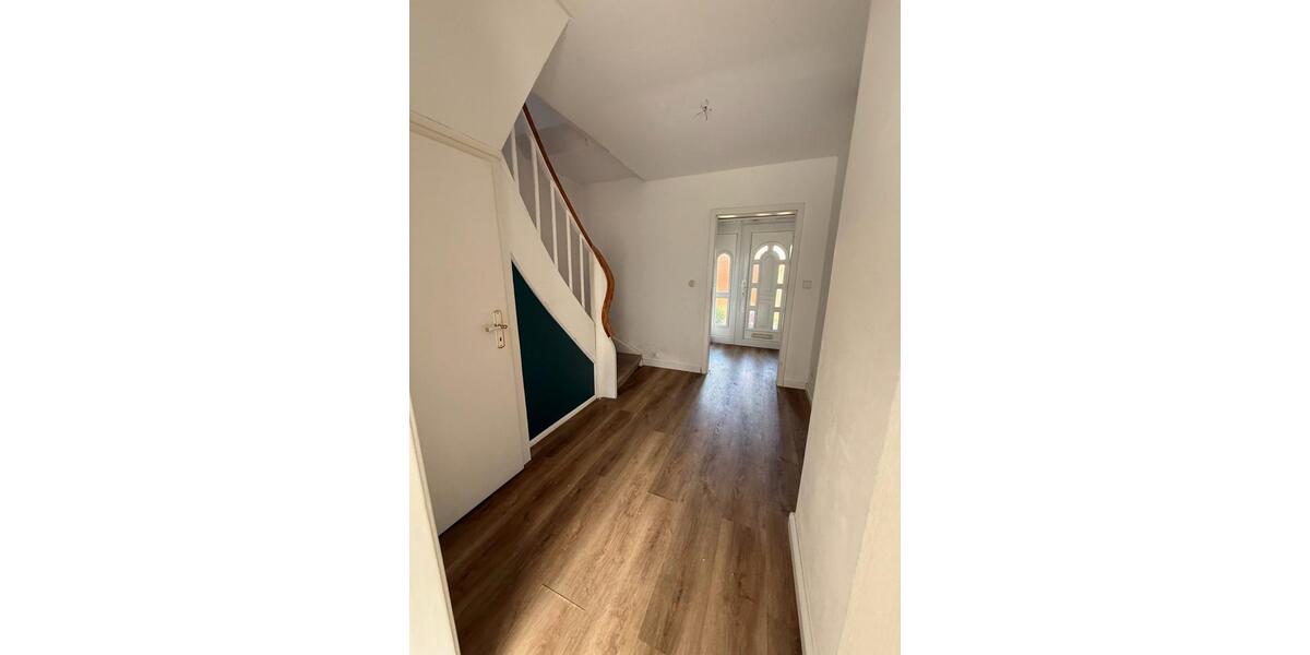 Reihenhaus Buchholz in der Nordheide - 4 Zimmer, 105 m&sup2;, 275.000&euro; | Angebot:27156412