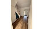 Reihenhaus Buchholz in der Nordheide - 4 Zimmer, 105 m&sup2;, 275.000&euro; | Angebot:27156412