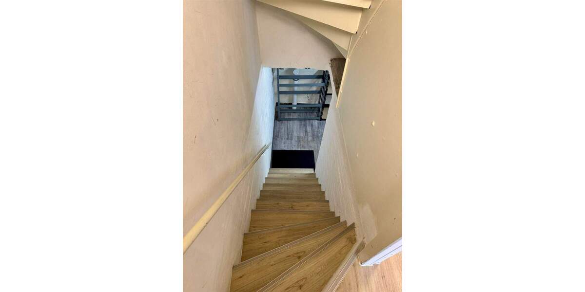 Reihenmittelhaus Hamburg Osdorf - 4 Zimmer, 85 m&sup2;, 695.000&euro; | Angebot:24686038