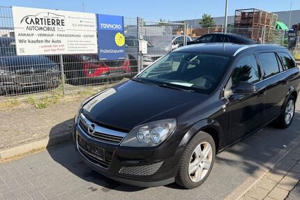 Opel Astra 251.684 km 1.099 &euro; Winsen (Luhe) 21423