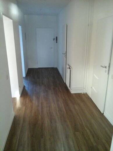Etagenwohnung Glinde - 2 Zimmer, 69 m&sup2;, 960&euro; | Angebot:25780588