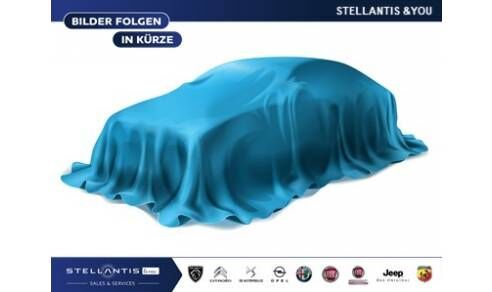 Fiat 500e 19.341 km 19.990 € Hamburg 22457