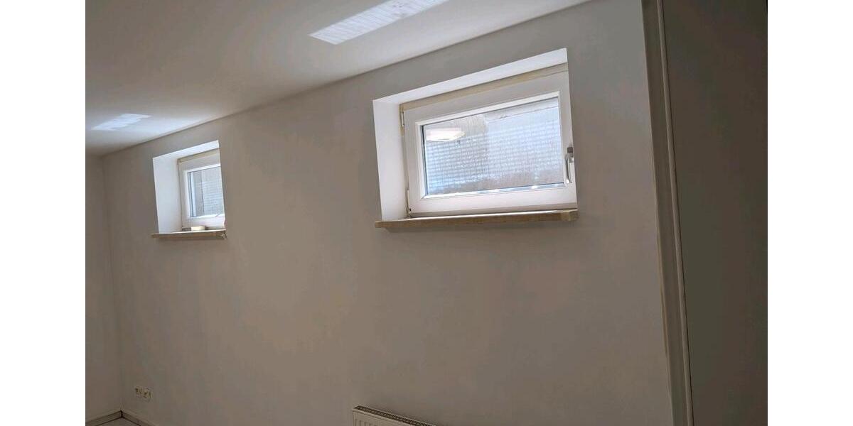 Gewerbeobjekt Hamburg Lohbrügge - 1.200&euro; | Angebot:26624610