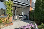 Mittelreihenhaus mit Südterrasse in Hittfeld – hell, großzügig, charmant - Reihenmittelhaus Seevetal Hiitfeld | Angebot:27671576