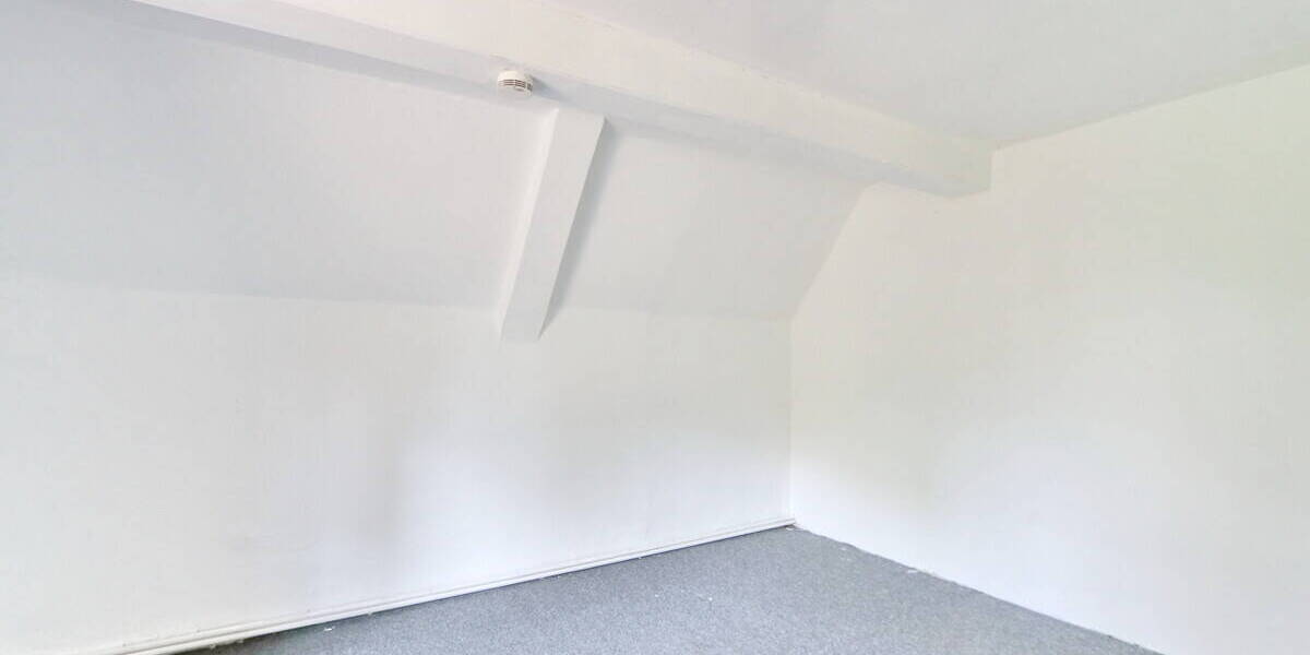 Etagenwohnung Hoisdorf - 5 Zimmer, 147 m&sup2;, 1.290&euro; | Angebot:26714302