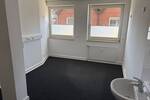 Gewerbeobjekt Winsen Luhe Winsen - 3.300&euro; | Angebot:26438819