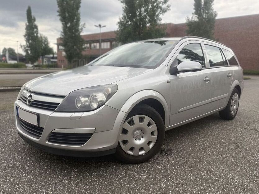 Astra