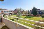 Etagenwohnung Seevetal Fleestedt - 4 Zimmer, 109 m&sup2;, 299.000&euro; | Angebot:26094003