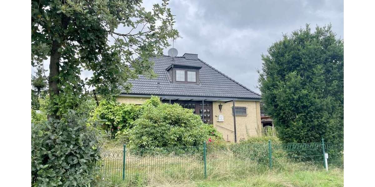 Grundstück zu verkaufen in Tornesch 755.000 € 1578 m² zimmer