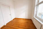 Etagenwohnung Hamburg Rotherbaum - 4 Zimmer, 85 m&sup2;, 750.000&euro; | Angebot:26527634