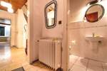 Reihenmittelhaus Hamburg Volksdorf - 3 Zimmer, 110 m&sup2;, 549.000&euro; | Angebot:25801917