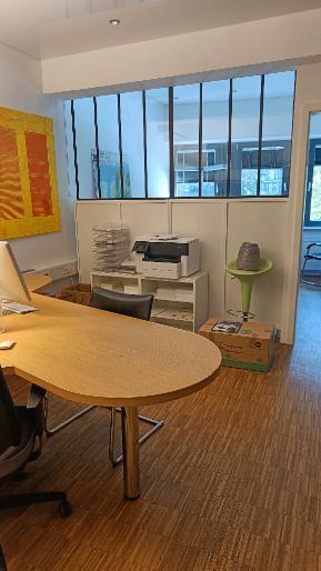 Gewerbeobjekt Hamburg Hohenfelde - 250&euro; | Angebot:26344817