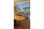 Gewerbeobjekt Hamburg Hohenfelde - 250&euro; | Angebot:26344817