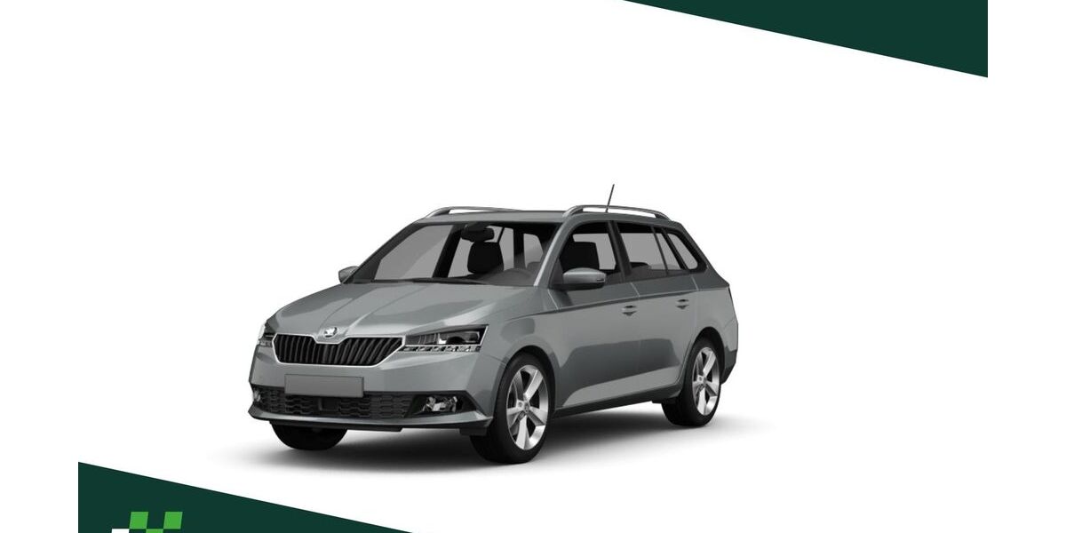 Skoda Fabia 27.292 km 15.290 &euro; Buxtehude 21614