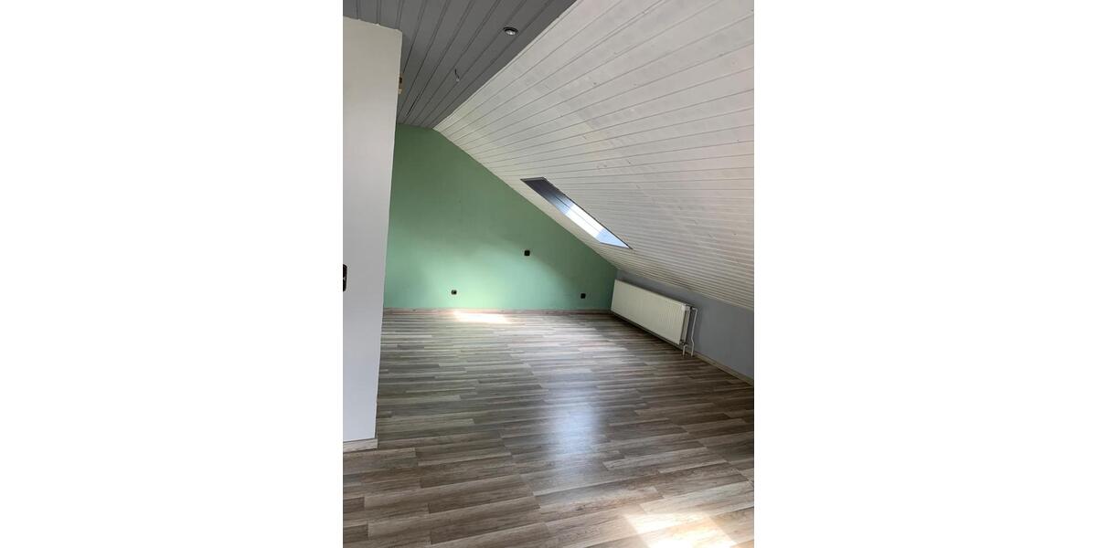 Reihenhaus Barsbüttel - 6 Zimmer, 160 m&sup2;, 499.000&euro; | Angebot:26738901