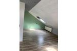 Reihenhaus Barsbüttel - 6 Zimmer, 160 m&sup2;, 499.000&euro; | Angebot:26738901