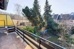 Reihenmittelhaus Neu Wulmstorf - 4 Zimmer, 104 m&sup2;, 239.000&euro; | Angebot:26360079